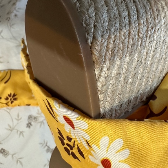 Miu miu - Picture 9 of 11